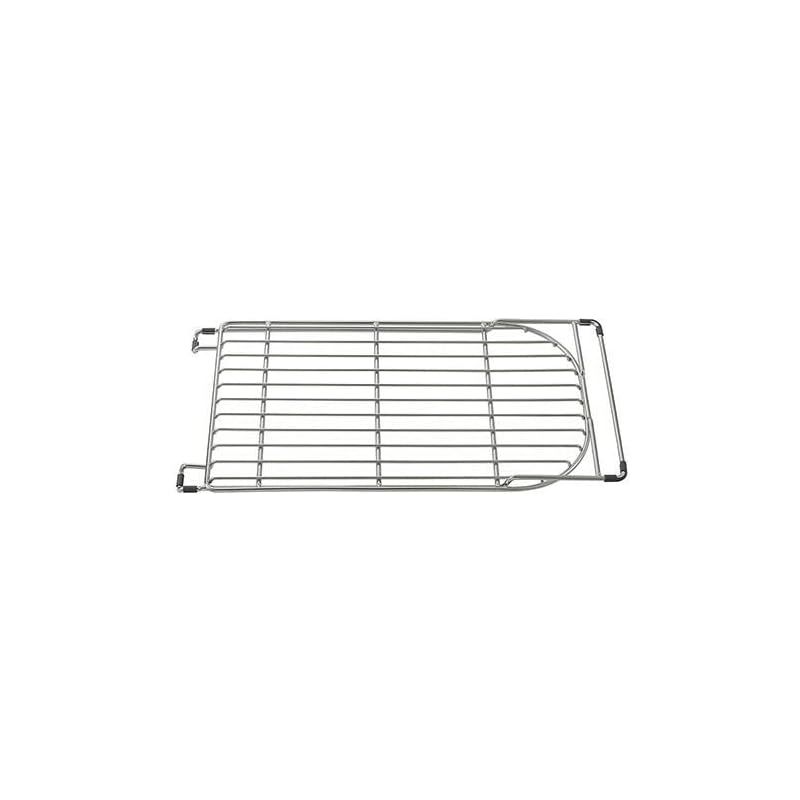 キッチン部品 0