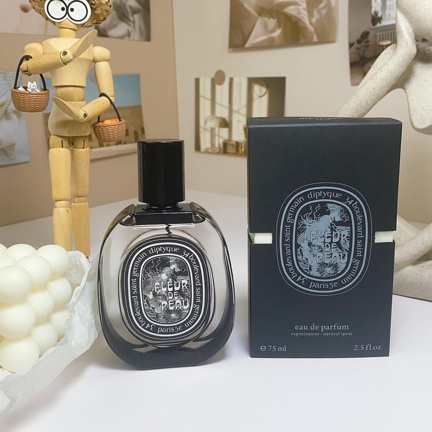 Diptyque ディプティック オードパルファン オルフェオン 75ml 香水@b78 - メルカリ