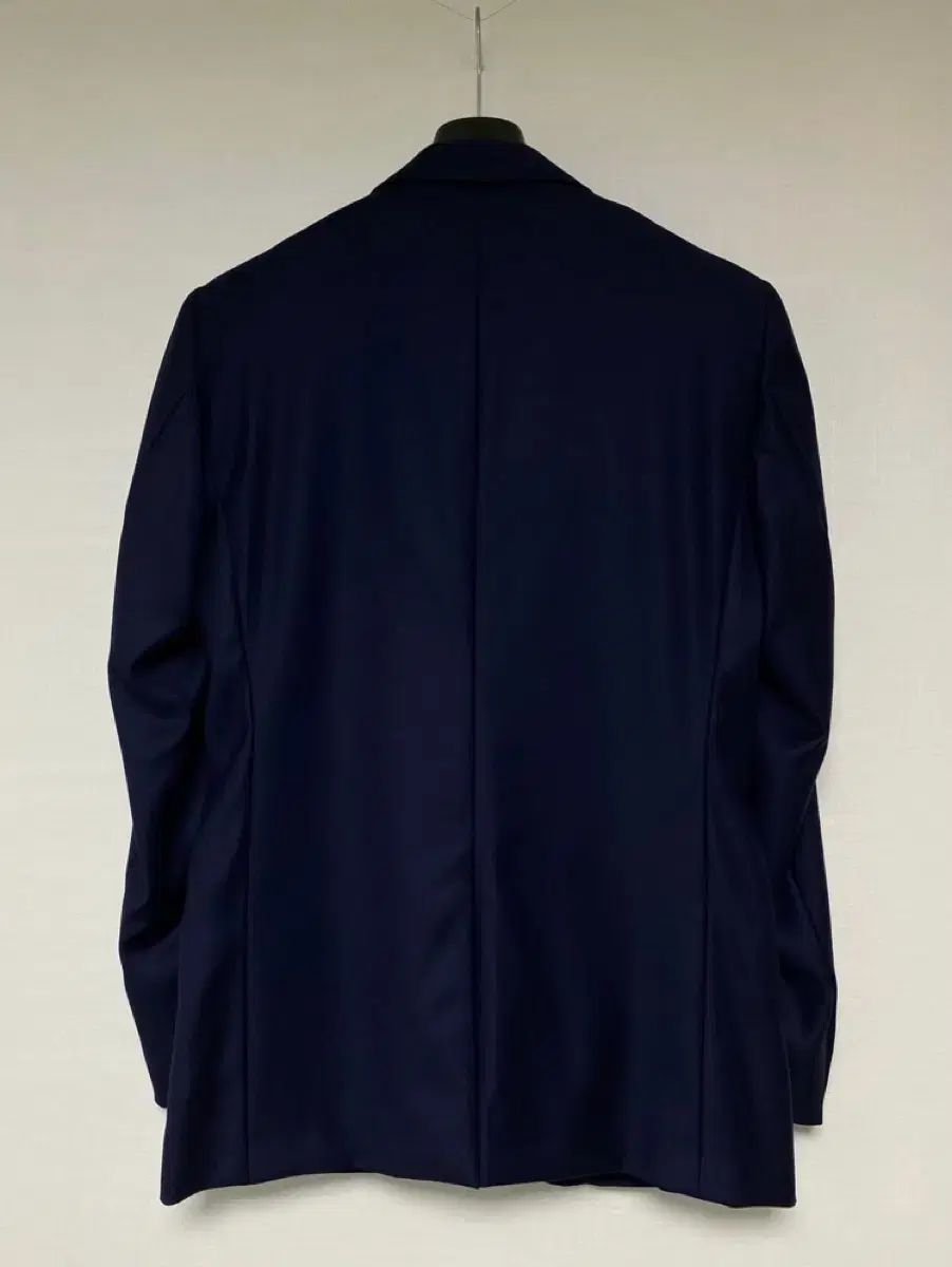 MUGLER