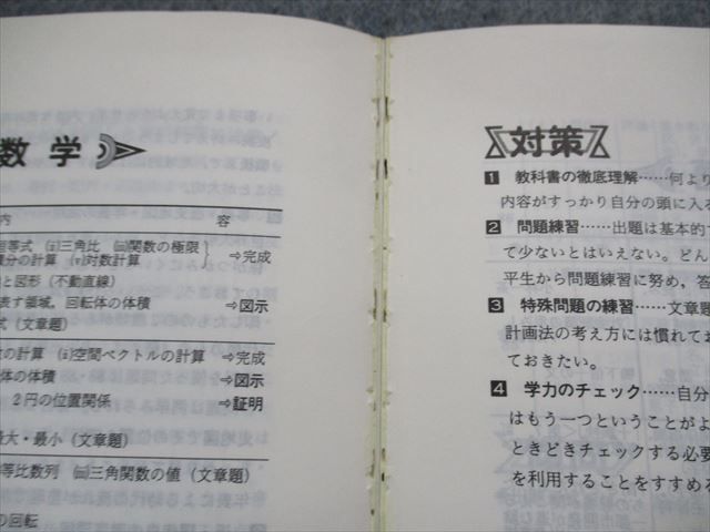 TN14-029 教学社 立教大学 経済学部 -経営学科 最近5ヵ年 1992年 英語/日本史/世界史/数学/国語 赤本 18s1D - メルカリ