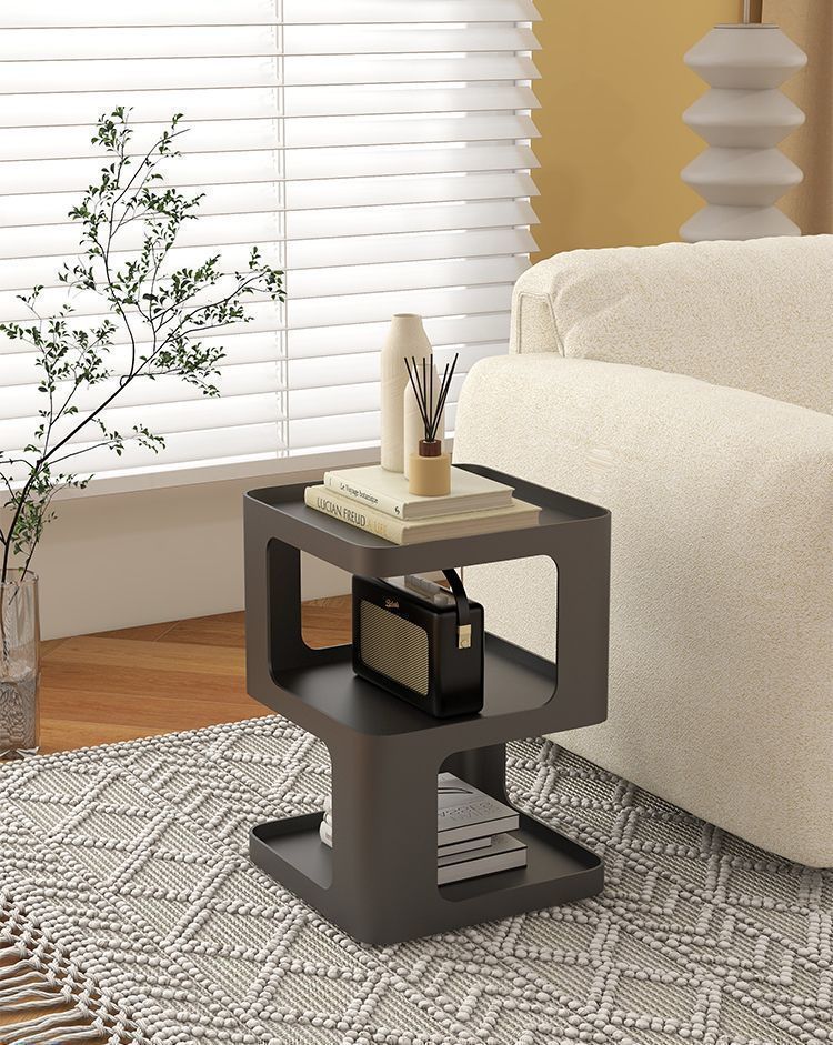 格納式シェードカバー、スライドウェーブシェードセイル、パティオガーデンデッキガゼボ用、サンシェードセイル、ワイヤーケーブルハードウェ Amazon.co.jp: 格納式シェードカバー、スライドウェーブシェードセイル、パティオガーデンデッキガゼボ用、サンシェードセイル、 ワイヤーケーブルハードウェアのスライド付きウェーブサンシェードセイルオーニング、カスタマイズ可能 (Size :  W2.5*L11m/W8.20*L36.09ft ...