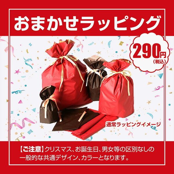 キャッチャープロテクター 硬式
