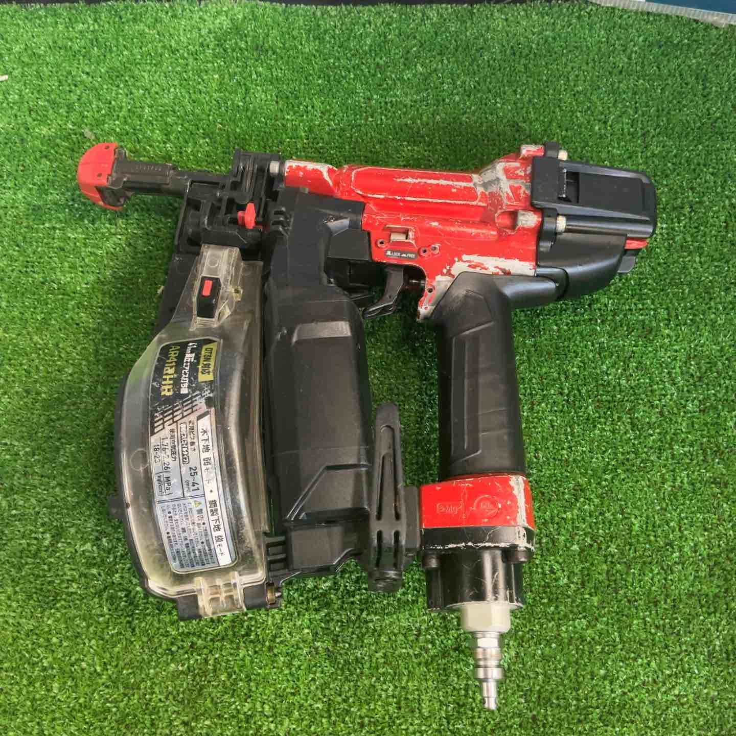makita