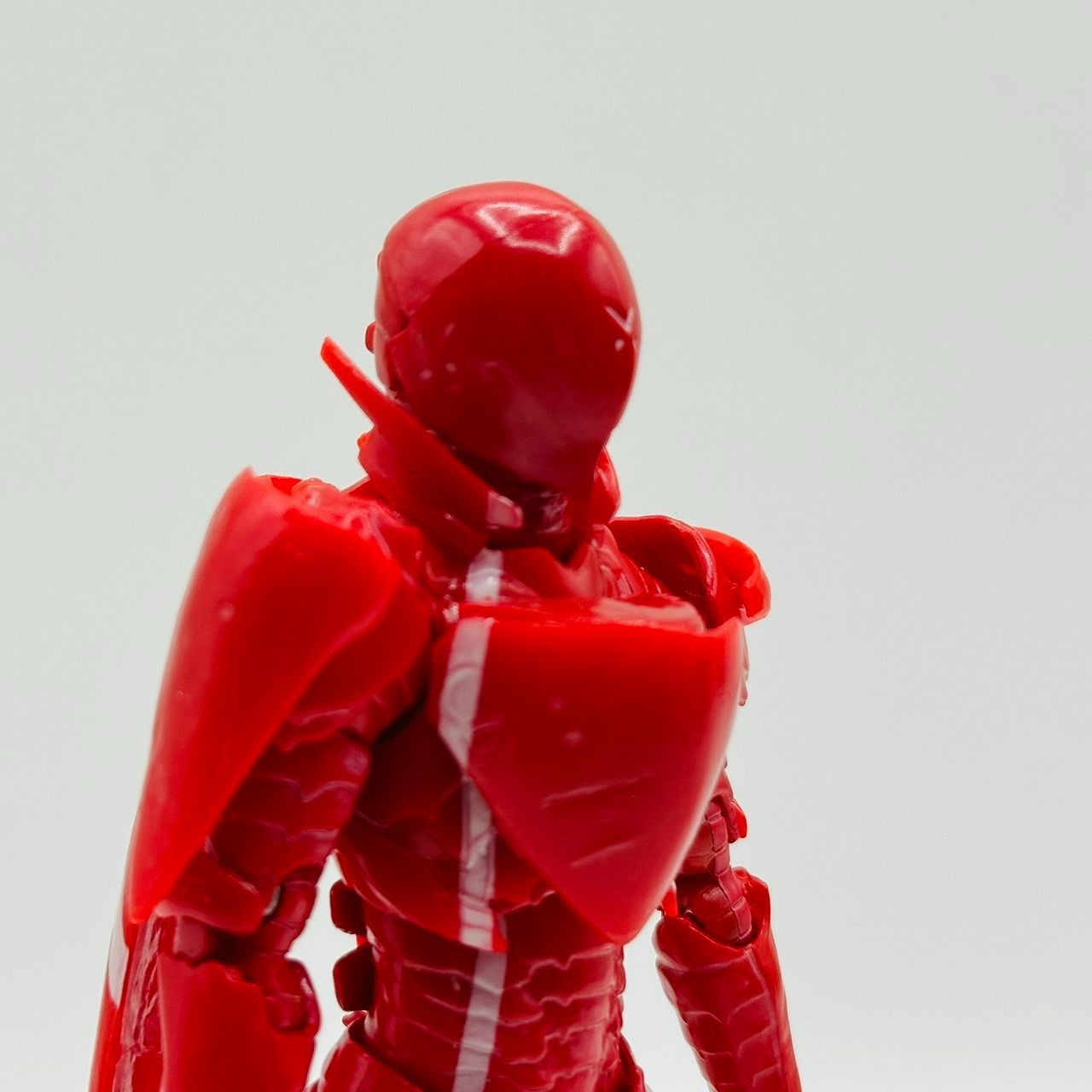 人形の国 エスロー 1/12 スケール フィギュア / 1000TOYS