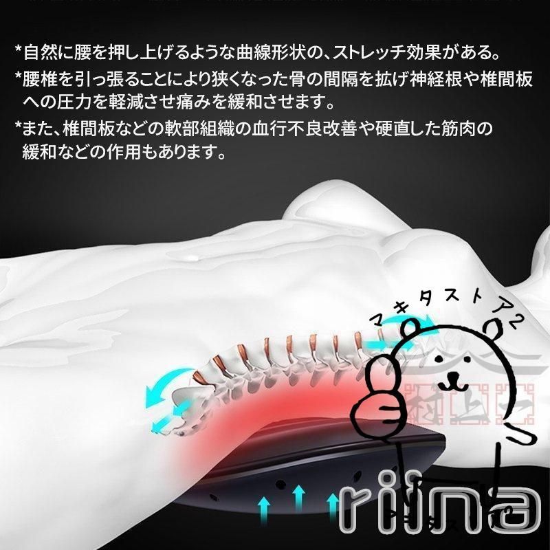 日