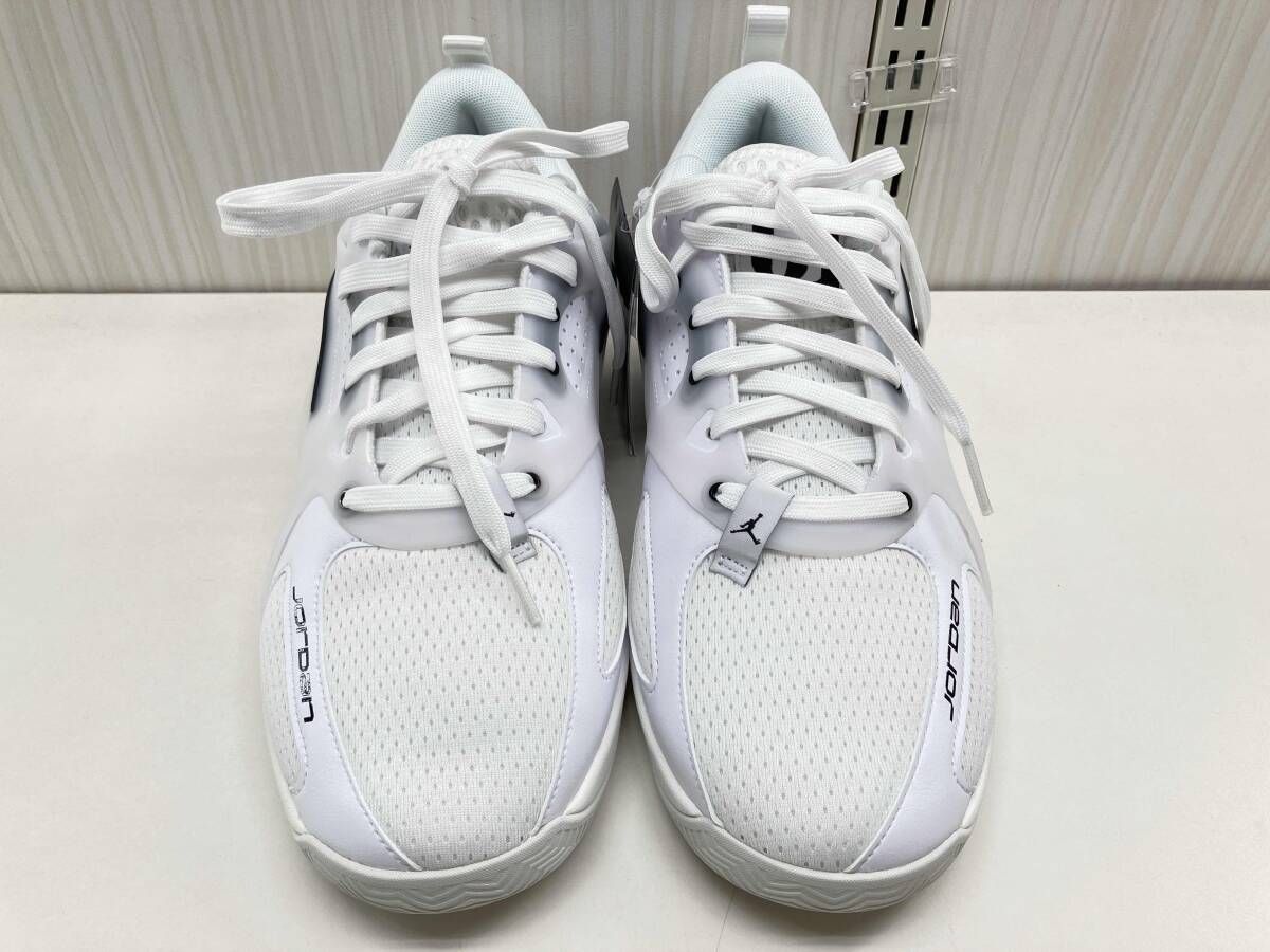 ウィメンズ ジョーダン