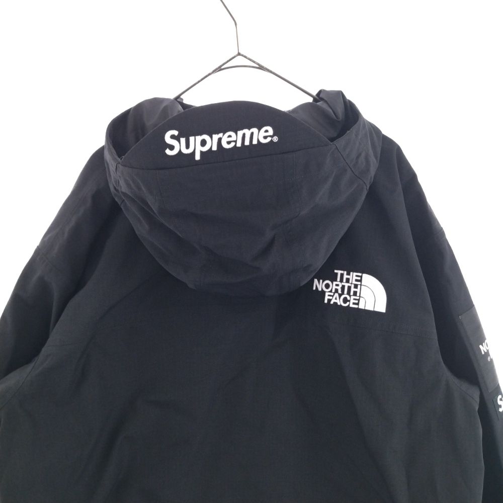 Supreme NORTH FACE 18AW Sサイズ　付属品完備 Supreme NORTH FACE 18AW Sサイズ付属品完備