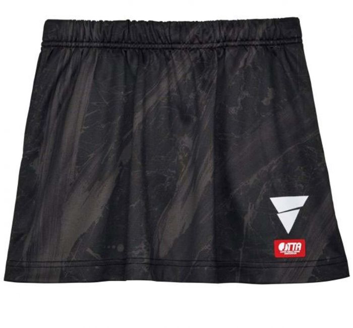 【新品・5営業日で発送】VICTAS(ヴィクタス) V-NSK411 (522405) 色 : グレー サイズ : 2XL 