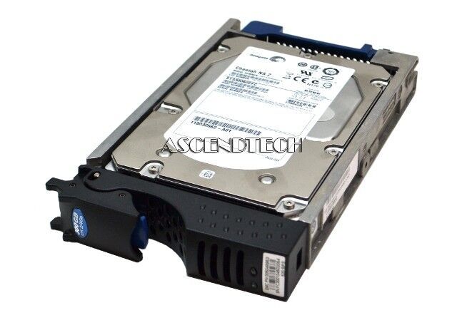 SEAGATE ST3300602FC 300GB 3.5