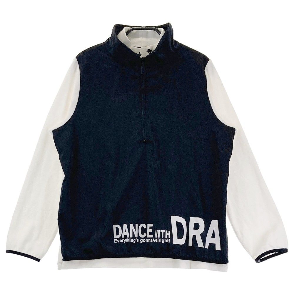 ダンスウィズドラゴン レディース トップス Dance With Dragon