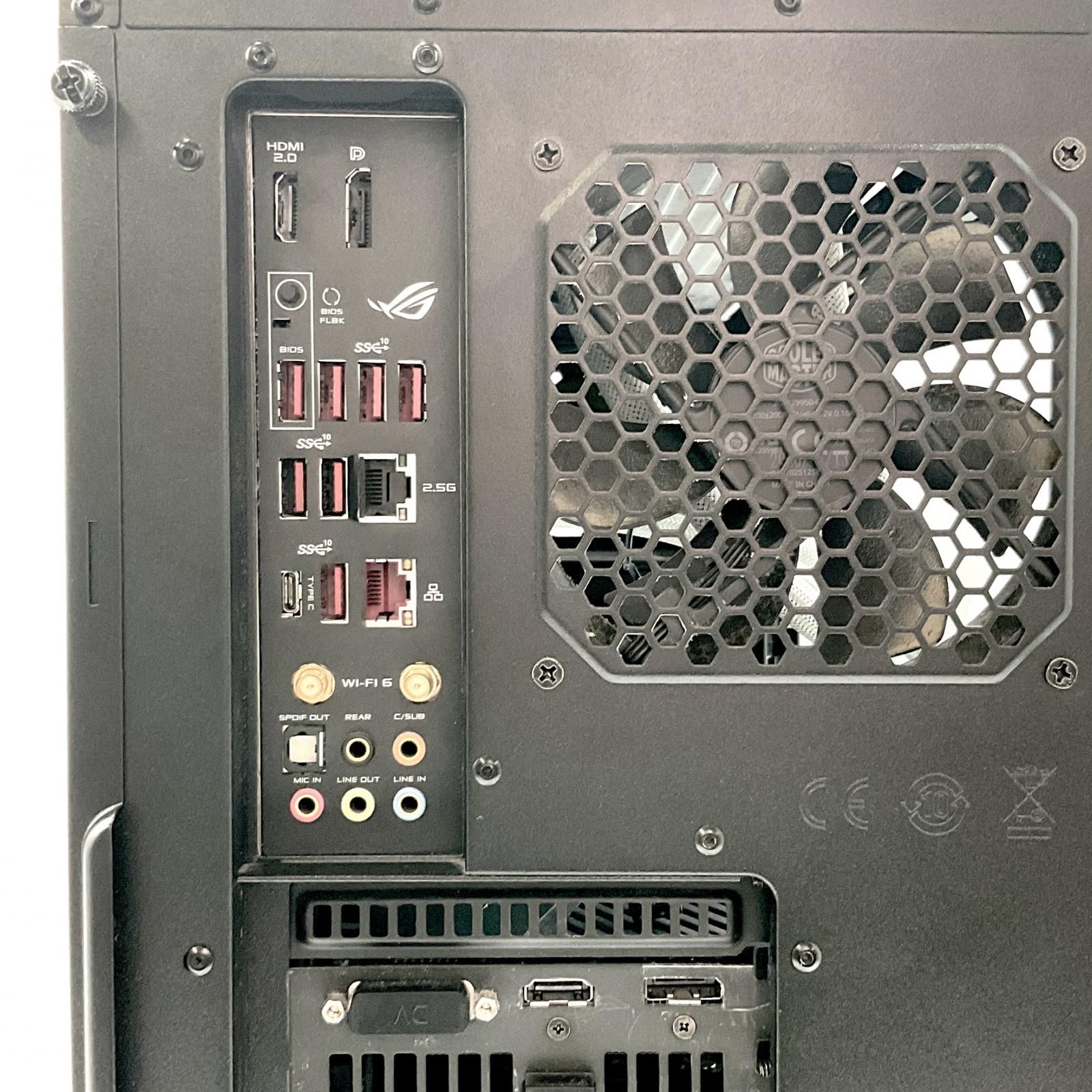 動作品 AMD Ryzen 9 5950X CPU 5000シリーズ AMD Ryzen 9 5950X Gaming PC CPU - 16-Core 3.4 GHz Socket AM4 105W