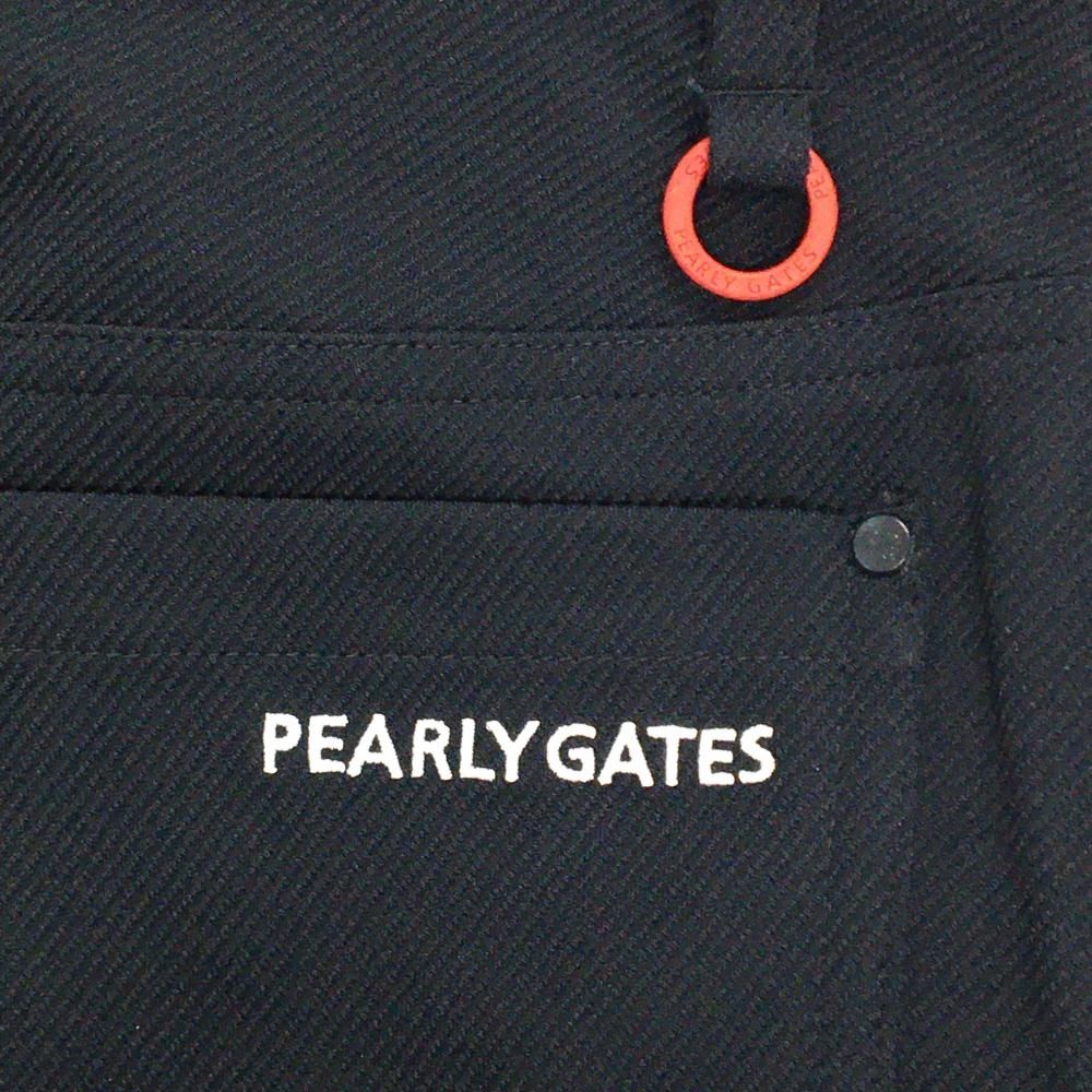 ゴルフウェア モデル