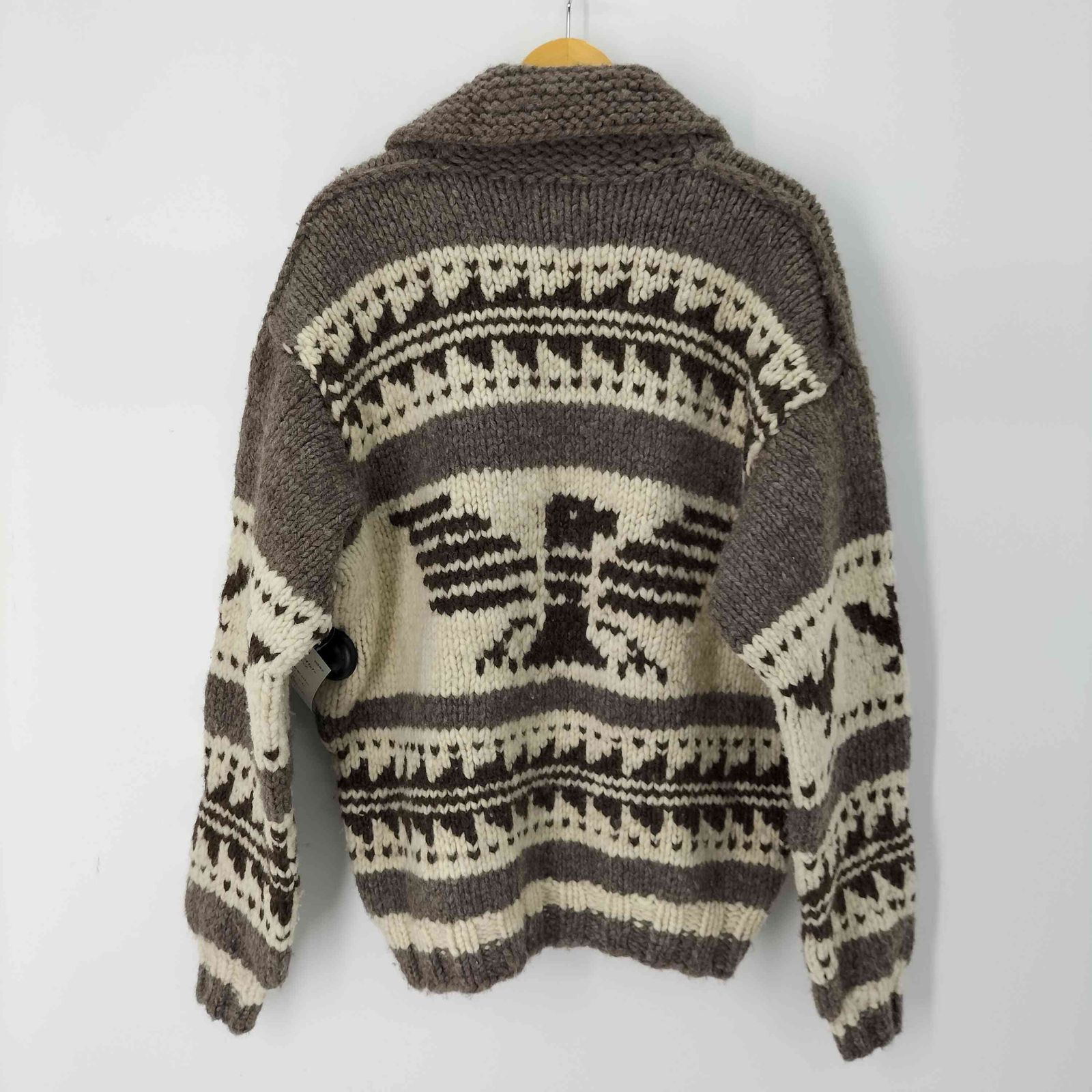 ダブルアールエルラルフローレン RRL RALPH LAUREN 90S 三ツ星