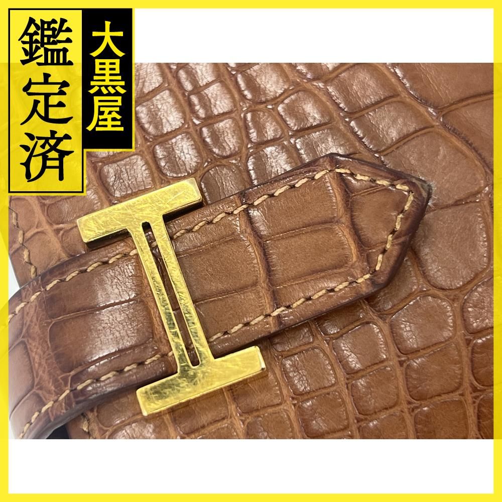 エルメス