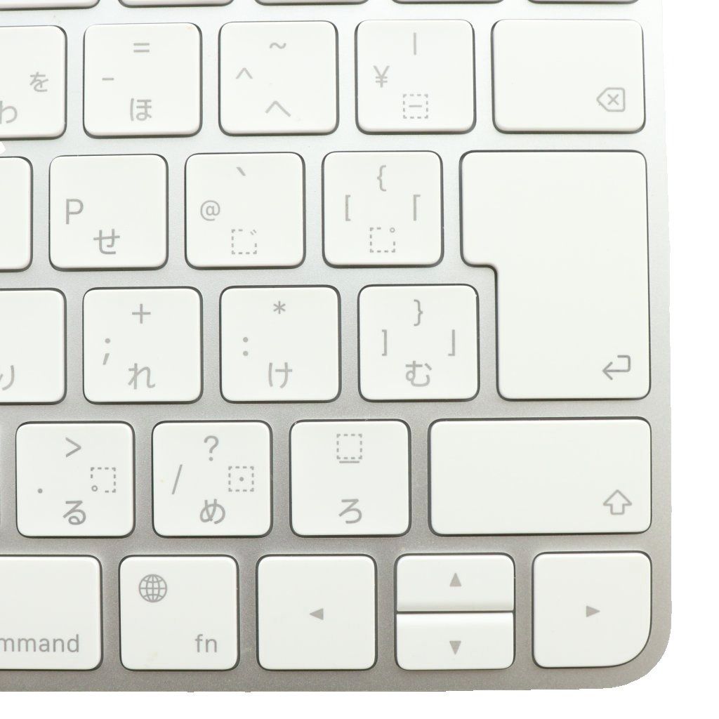 Keyboard ワイヤレス