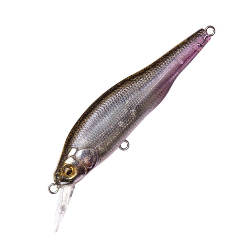 ターボー.デス・トルーパー 約80㌢!!のみの販売‼希少品!! トーヨーセフティー FGH-146W フルハーネス型墜落防止用器具