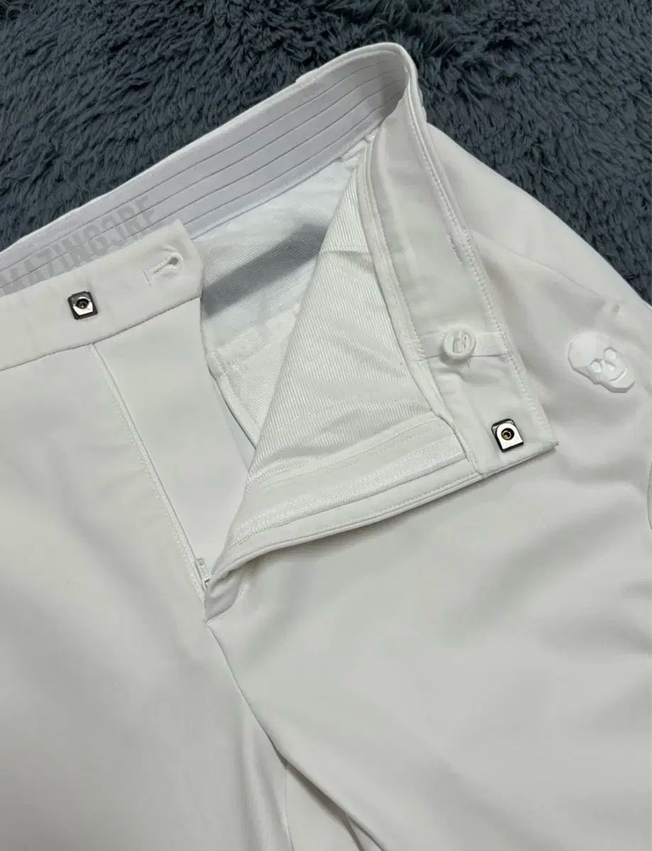 パンツ 純正品