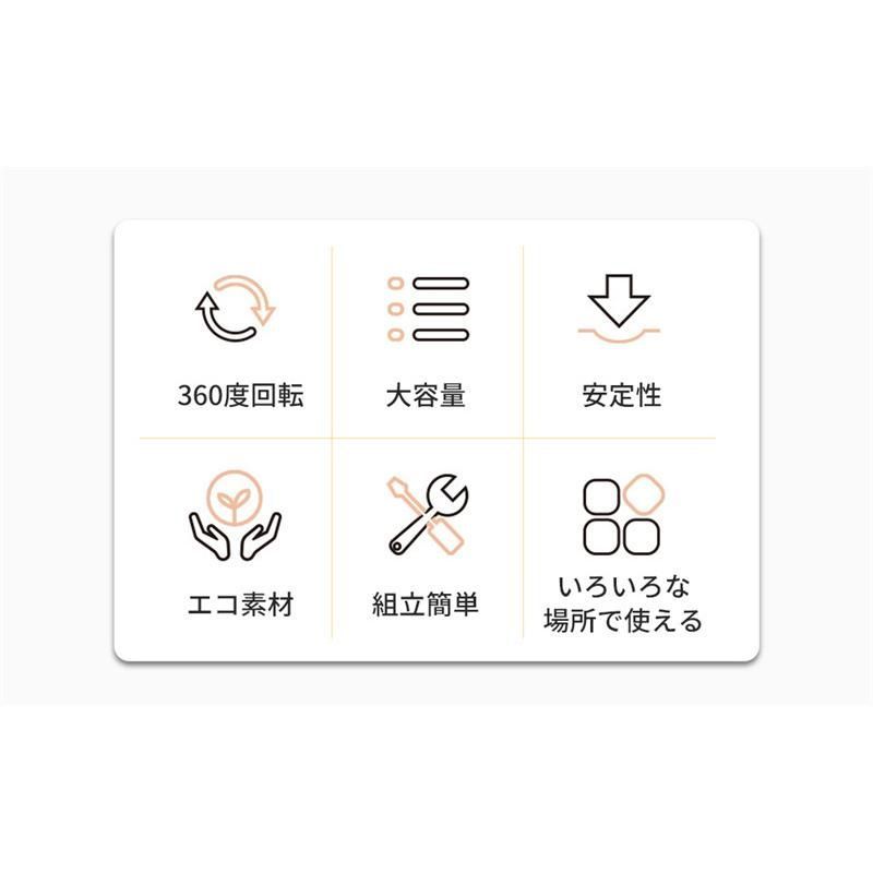 4段