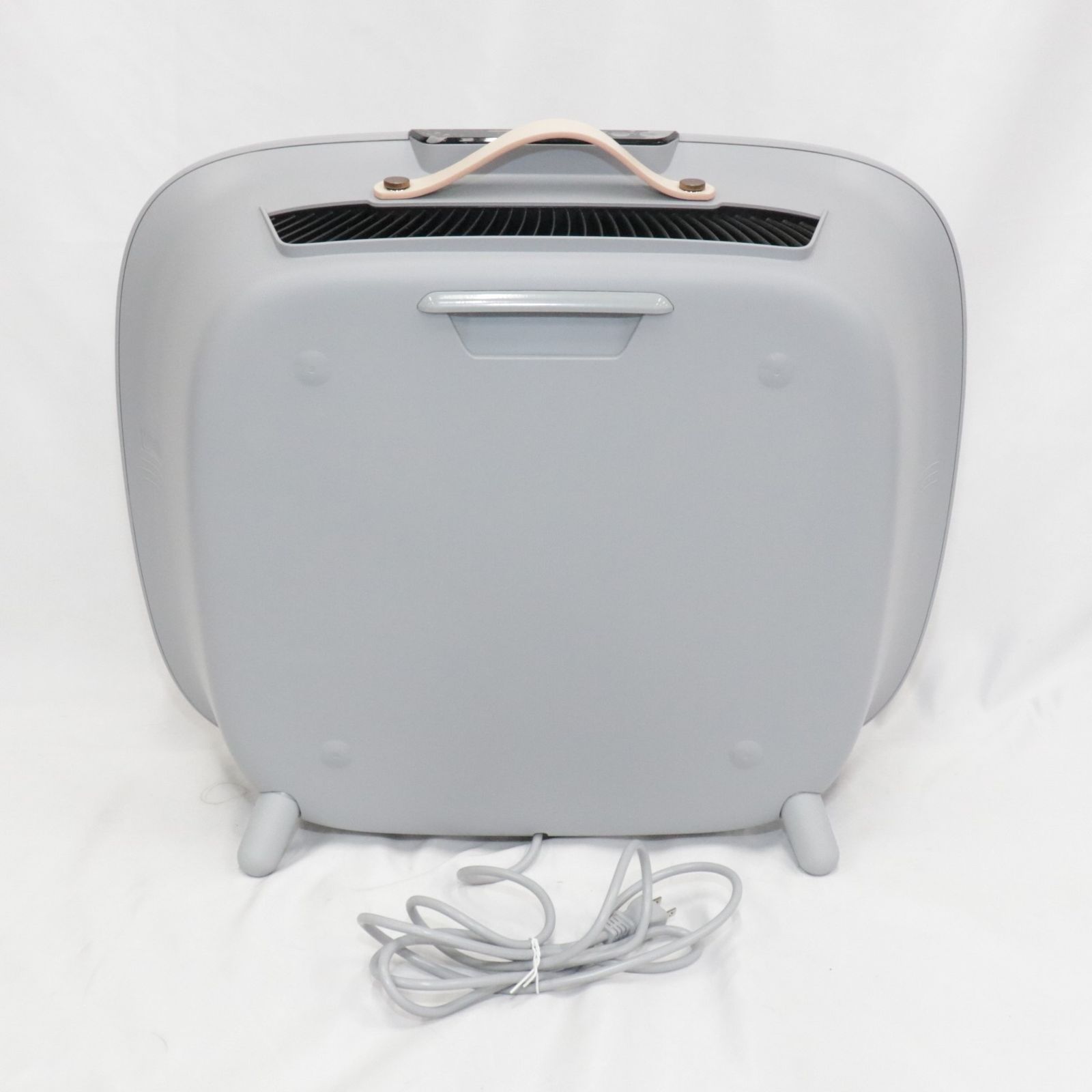 Electrolux - [中古] エレクトロラックス 空気清浄機 Well A7 well-a7-gyグレー[非常に良い(A)] 楽天市場】[中古] エレクトロラックス 空気清浄機 Well A7 well