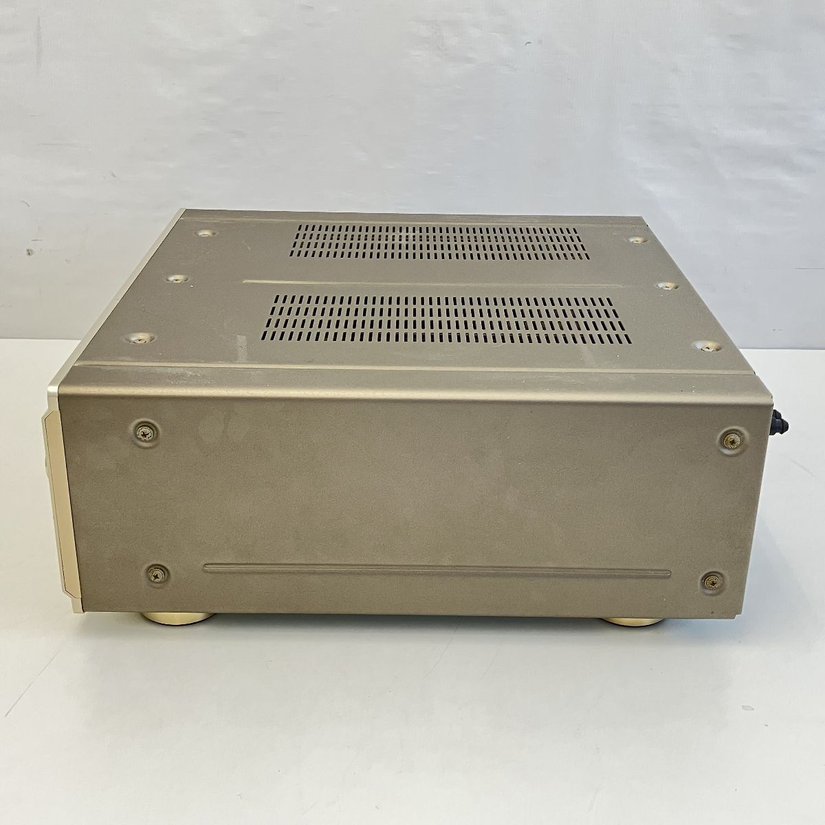 DENON PMA-2000II