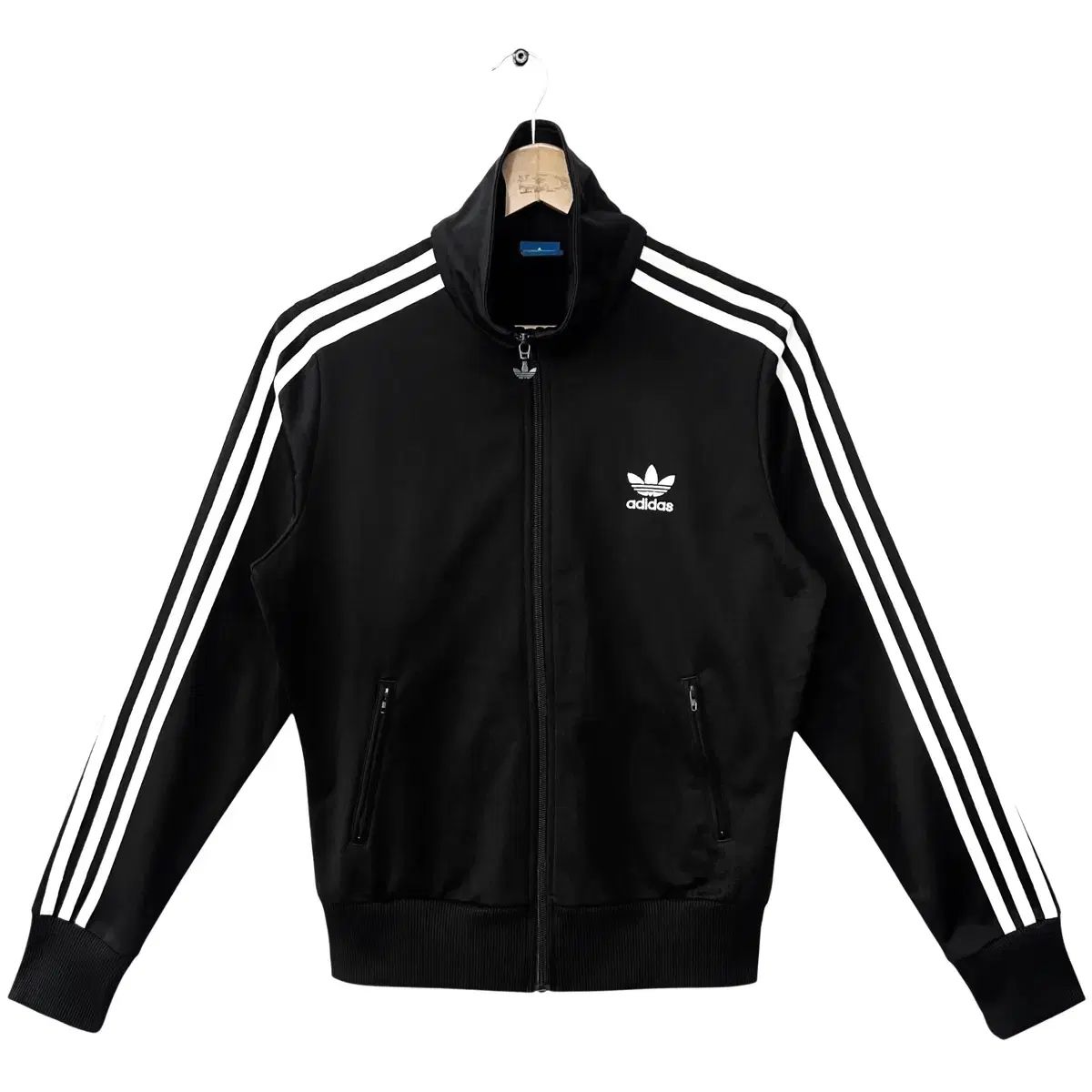 adidas アディダス レース ファイヤーバード ジャージ トラックトップス