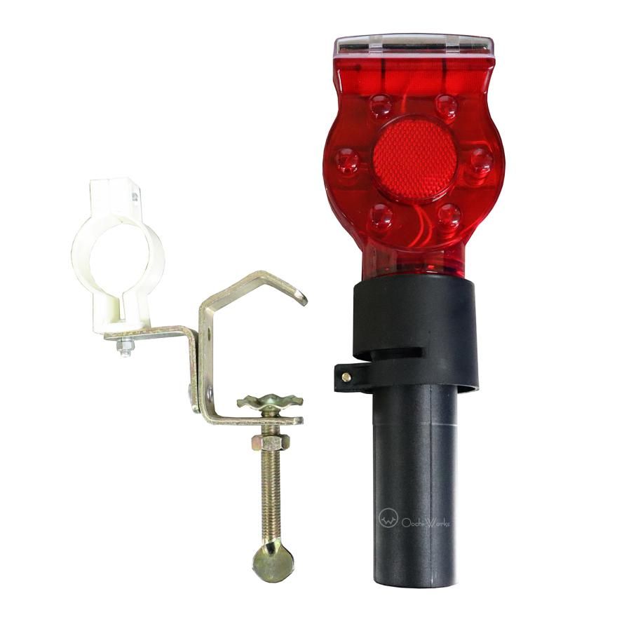 BIZOUX アナイス 桜色シャンパンガーネット 3号　ピンキーリング　ビズー BIZOUX アナイス 桜色シャンパンガーネット 3号 ピンキーリング ビズー