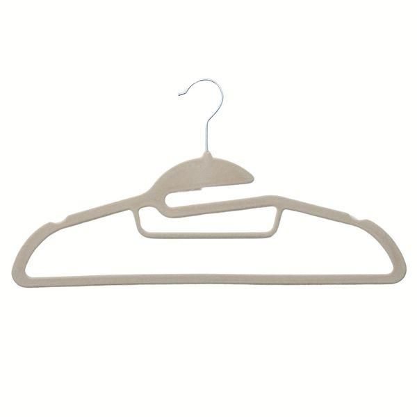 30本 30本セット