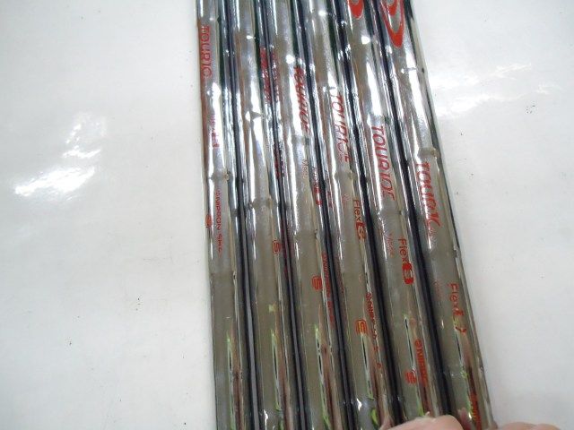 シャフト 日本シャフト N.S.PRO MODUS３ TOUR105|S|0 7367