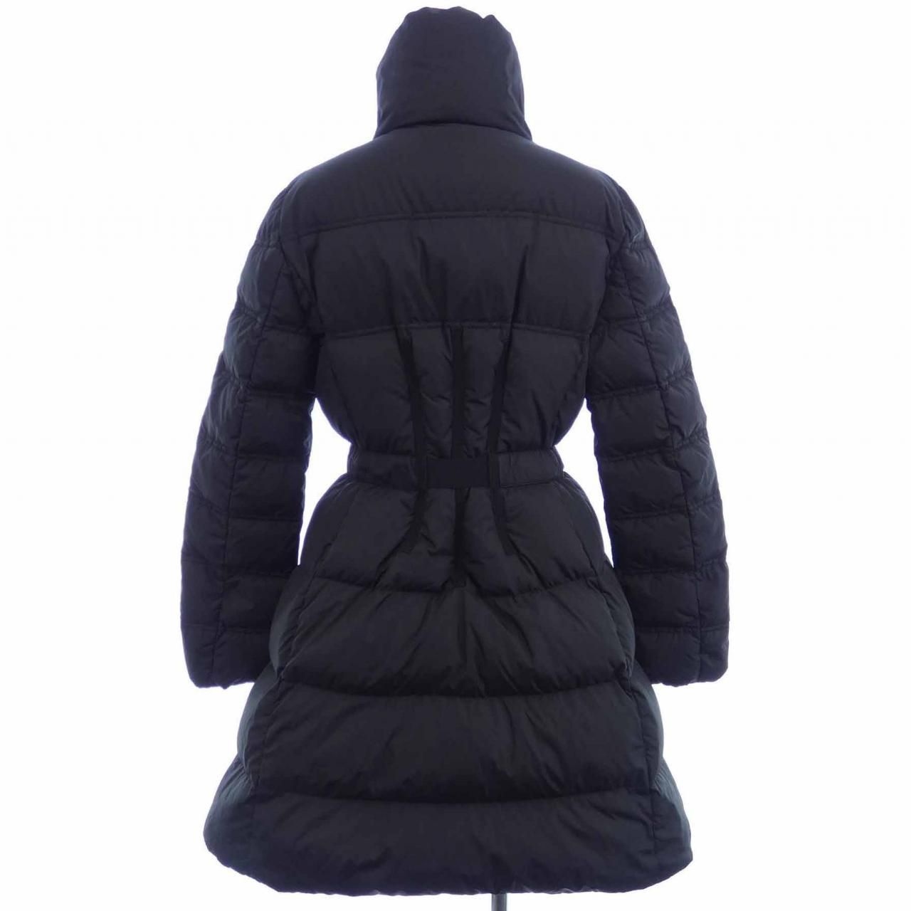 モンクレール MONCLER ACCENTEUR ダウンコート