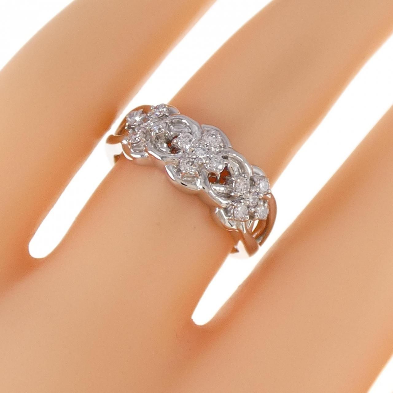 ヴァンダレイ.シウバ直筆サイン入り大会ポスター ヴァンダレイ・シウバ