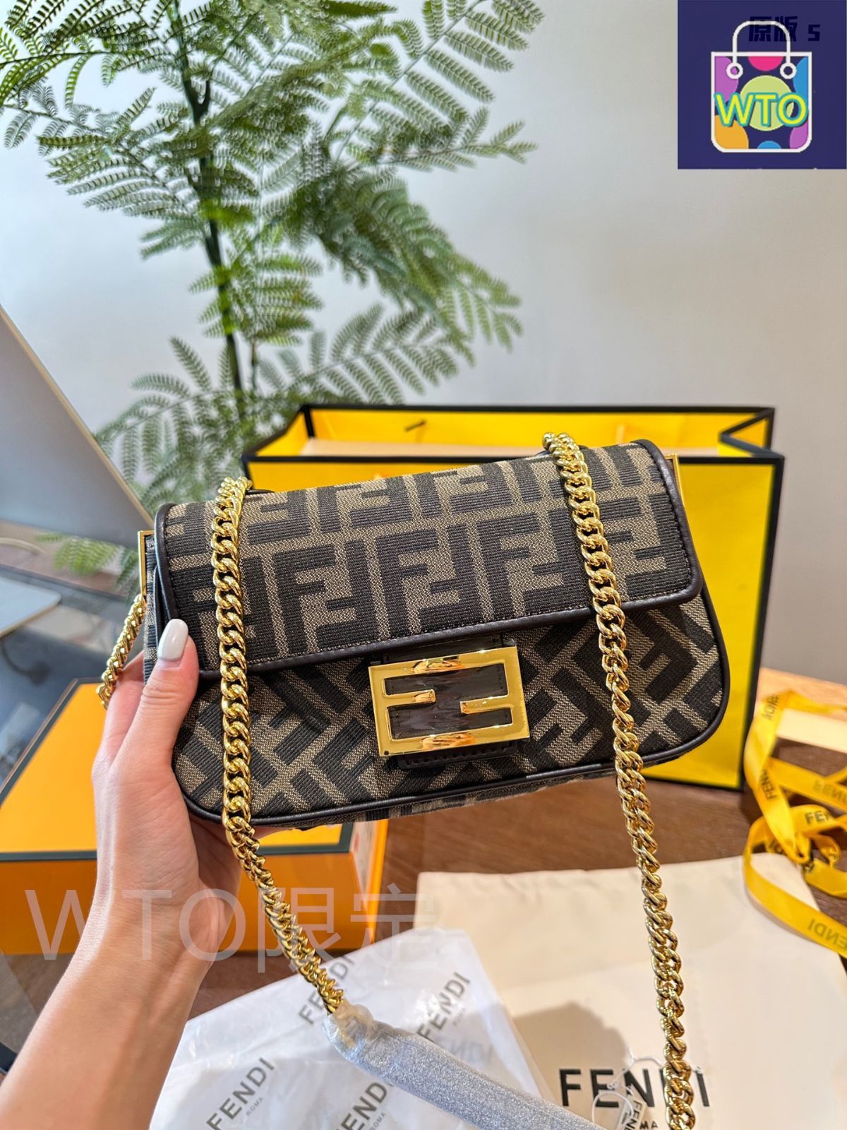 ウェルビーイング様用 2571 花嫁衣装の丸帯リメイク クッション