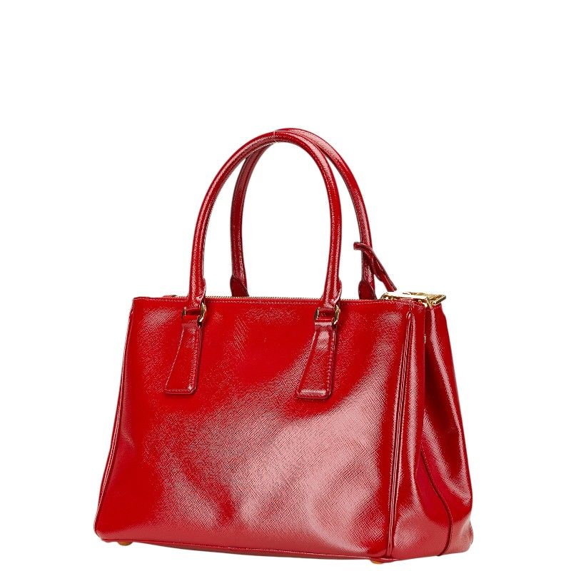 レディース PRADA