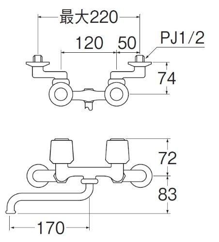 CK111K