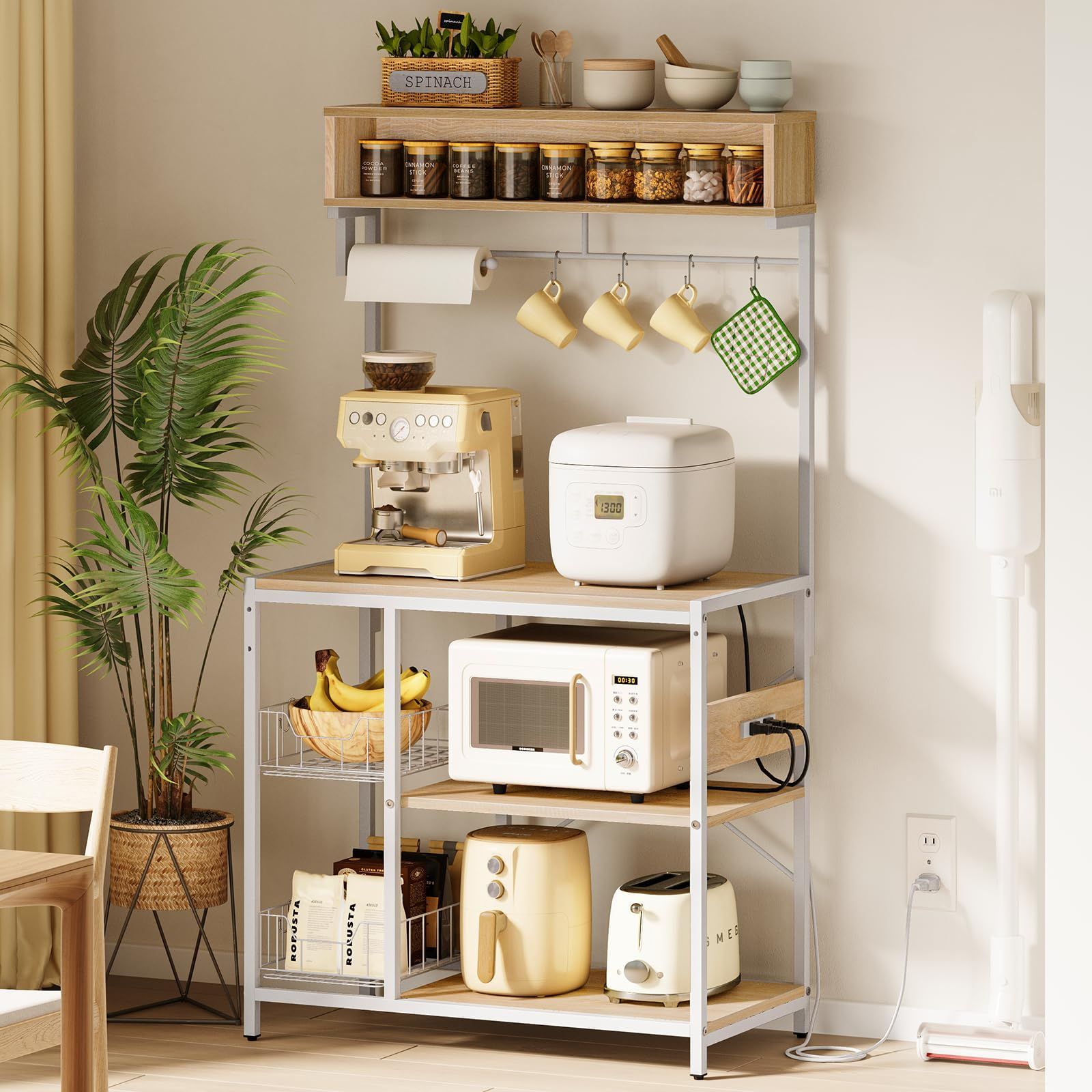 カリモク 食器棚」の人気商品一覧 | 安い商品を通販サイトから探す