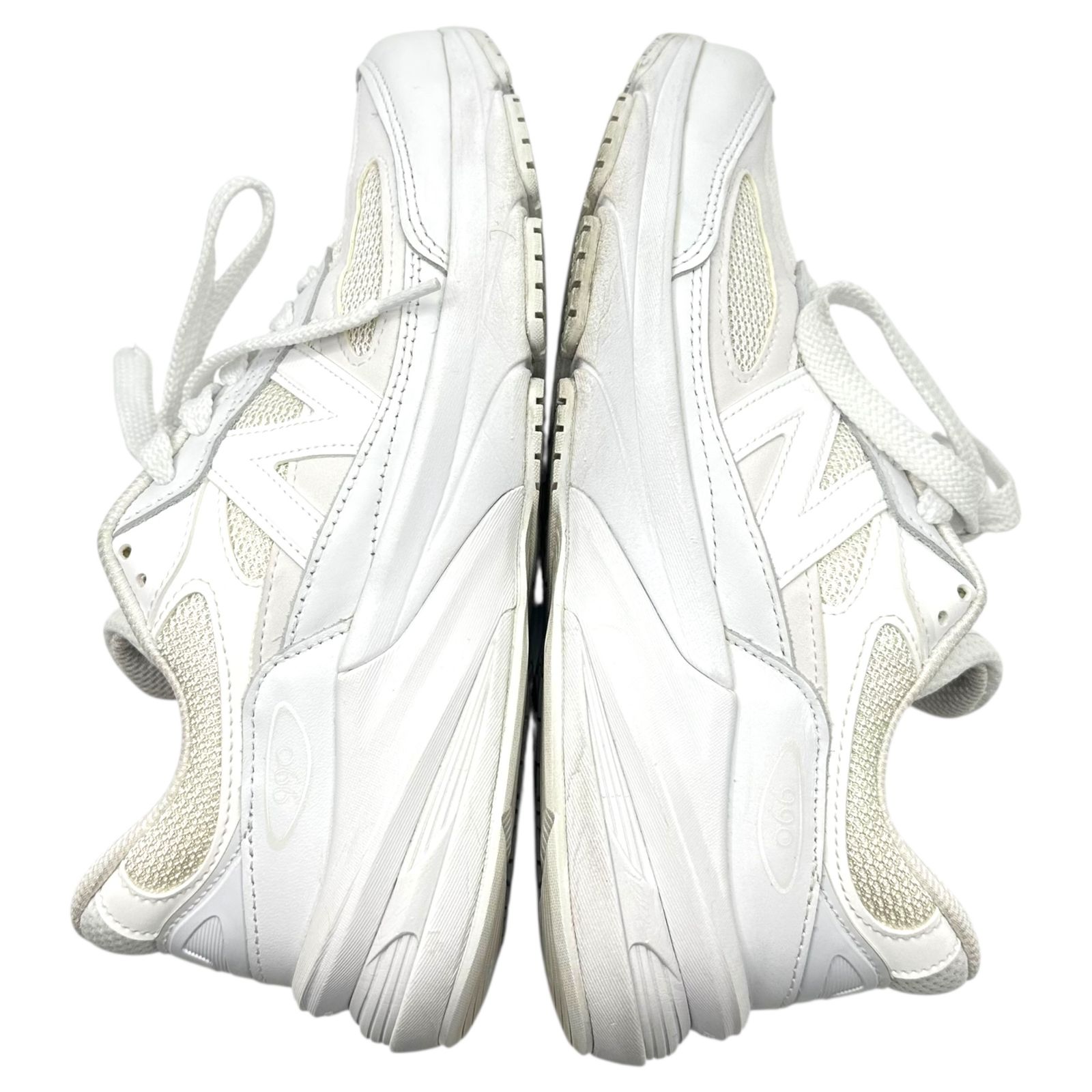 COMME des GARCONS HOMME × NEW BALANCE(コムデギャルソンオム