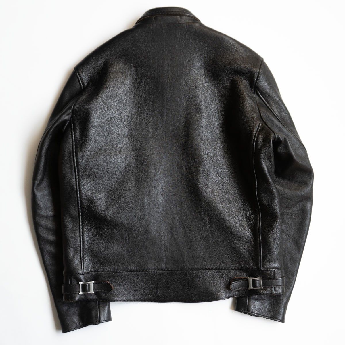 アディクトクローズ