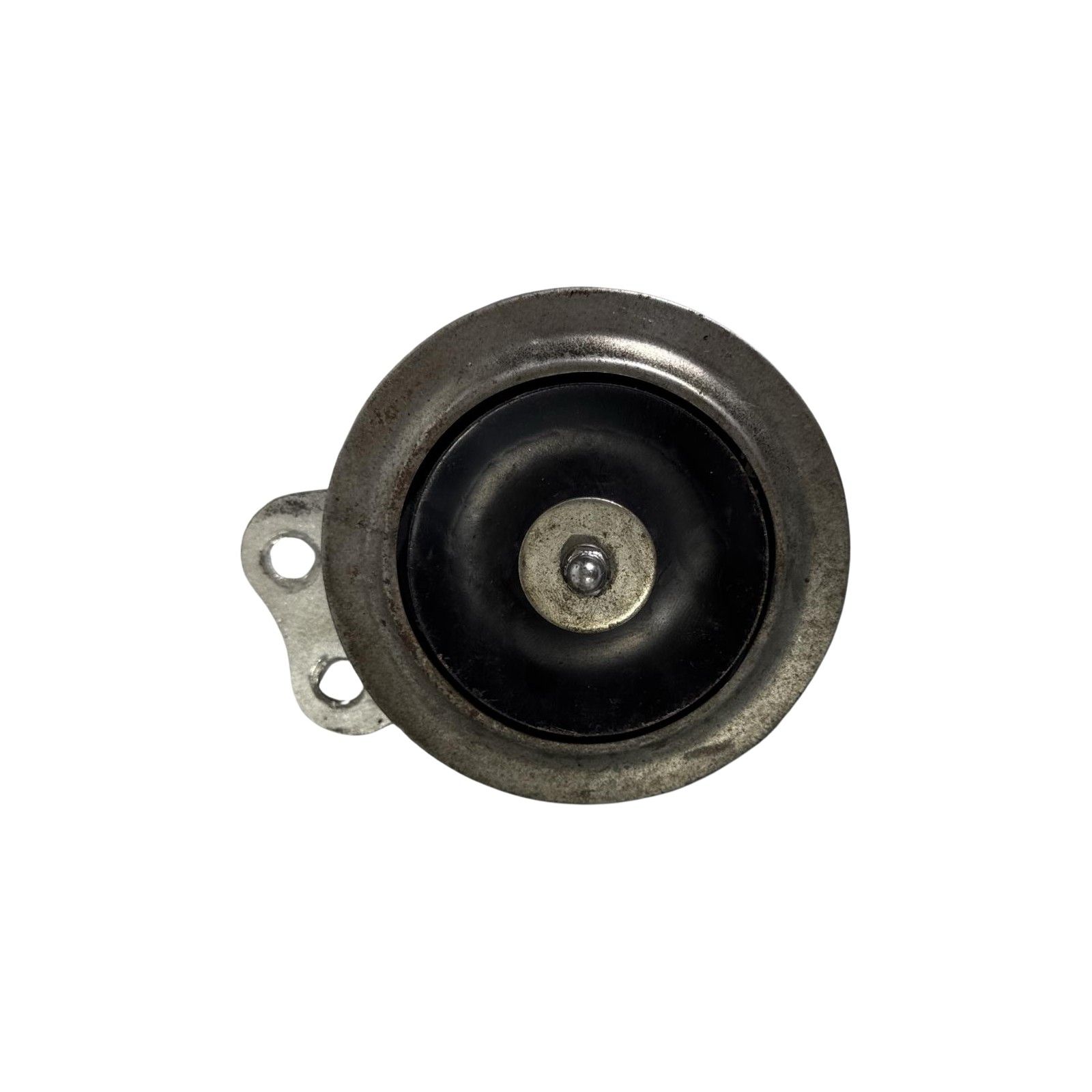 KAWASAKI Z400FX/Z400J/Z550FX ホーン カワサキ