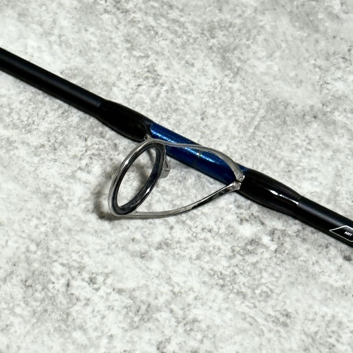 【送料無料】 tailwalk スプリントスティック SSD 70ML|テイルウォークSPRINTSTICK