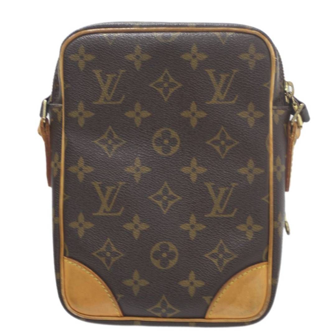 ヴィトン M45236 モノグラム アマゾン ショルダーバッグ 斜め掛け 楽天市場】【バッグ】LOUIS VUITTON ルイ ヴィトン モノグラム