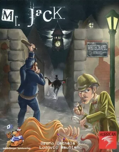 2025年最新】レストレード警部の人気アイテム - メルカリ