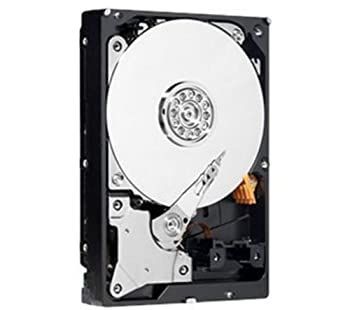 【中古】「非常に良い」Western Digital Caviar Green 500GB SATA 3.5インチ 内蔵型HDD WD5000AADS 中古】Western Digital Caviar Green 500GB SATA 3.5インチ 内蔵型HDD