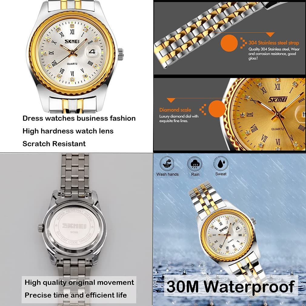 シンプル ブランド