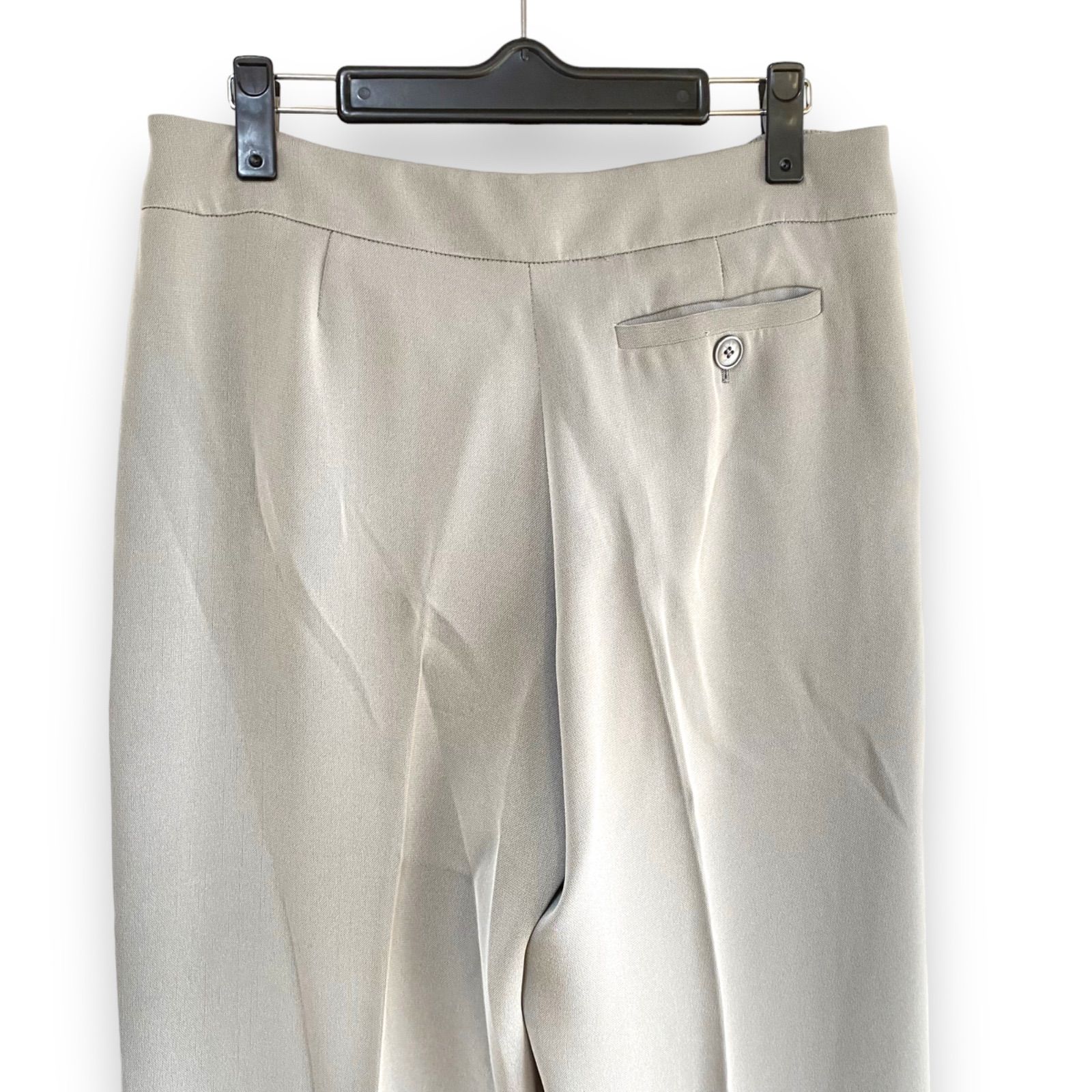 EMPORIO ARMANI エンポリオアルマーニ セットアップ パンツスーツ ワン 