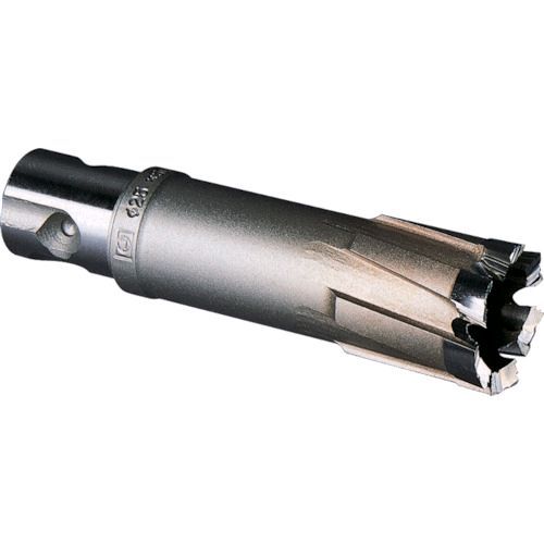 【新品・7営業日以内発送】【即納在庫品】ミヤナガ DLMB50A41 磁気ボール盤カッター ４１ DLMB-50A41【沖縄離島販売】