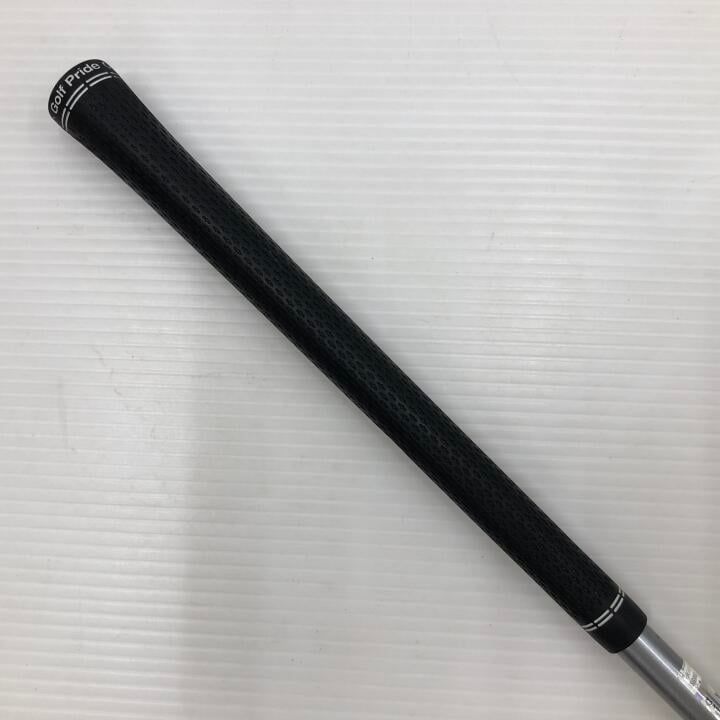 【購入者出品】 最短翌日発送】SRIXON ZX5 Mk2 LS | 10.5 | S | Diamana ZX-2 50