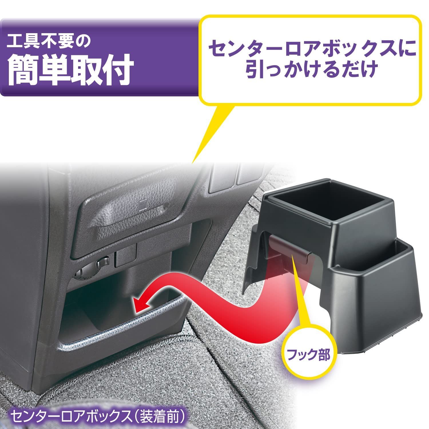 未開封有【完全生産限定】ノア＆アトラ スペシャルコンプリートボックス +おまけ ノア アトラ 完全生産限定版 スペシャルコンプリートBOX BluRay