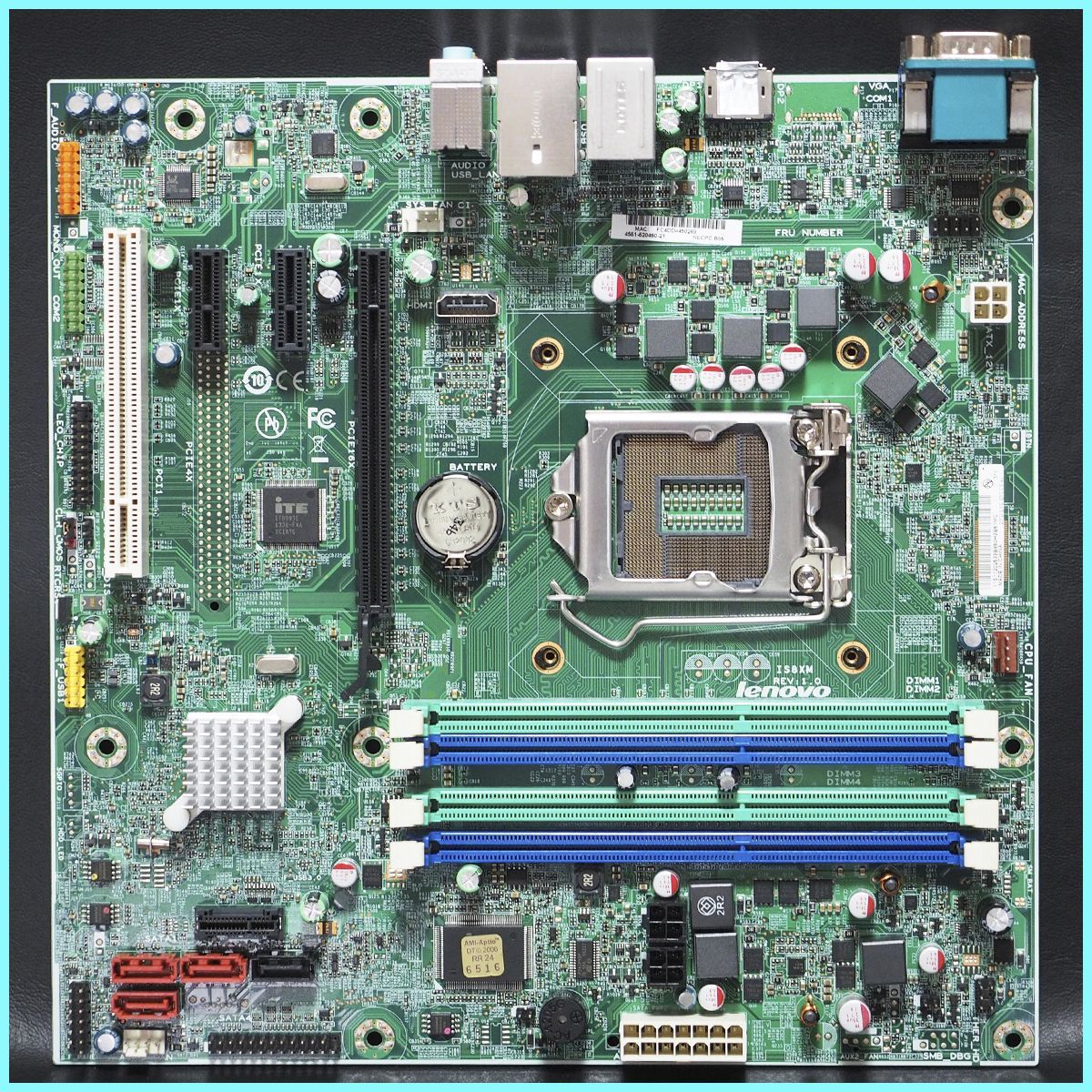 マザーボード her Amazon | HP Omen Oassi OC RKL-S Z590 30L マザーボード M47175