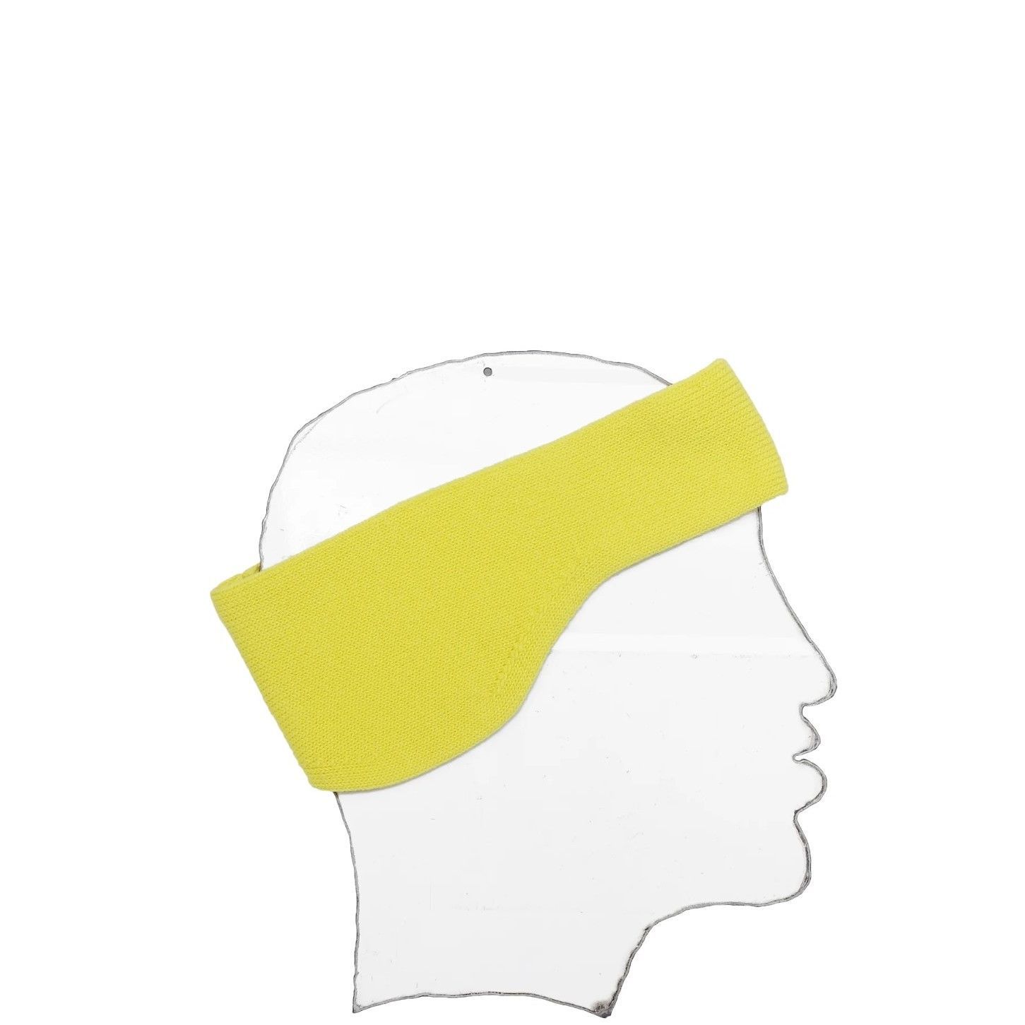 Riprap リップラップ EARGUARD HEAD BAND (COTTON)   POLLEN イヤーガード ヘッドバンド ヘアバン  新品