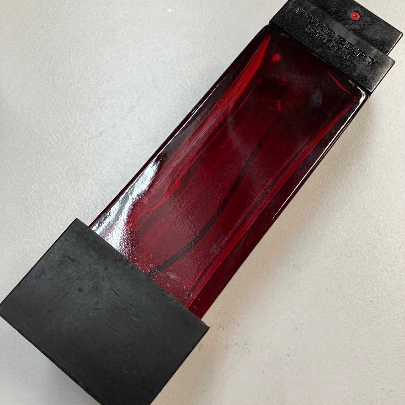 バーバリー スポーツ オードトワレ 75ml