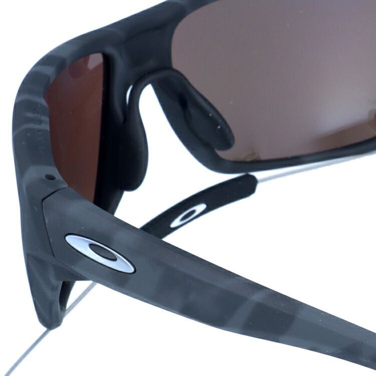 オークリー サングラス スプリットショット 偏光サングラス プリズム レギュラーフィット OAKLEY SPLIT SHOT OO9416-2864  64サイズ スクエア ユニセックス メンズ レディース【国内正規品】 - メルカリ